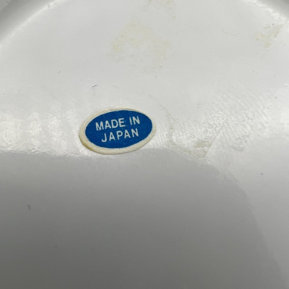 Vintage Grand Ole Opry Coffee Mug - Made in Japan - 3.5" Tall - Nashville - Picture 5 of 5